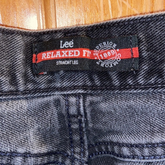 Lee jeans - Picture 9 of 10